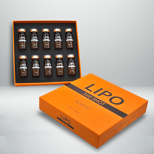 Lipo 360 Product 7
