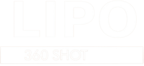 LIPO360 Logo (1)